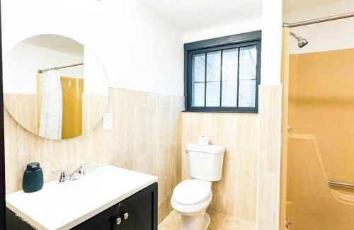 Corning Maison | Countryside Home with Rustic Feel in heart of Corning