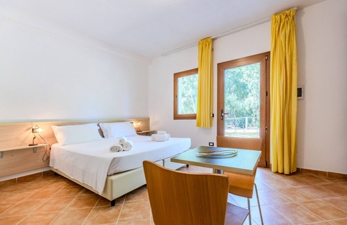 Barega Maison | Countryside house - 1