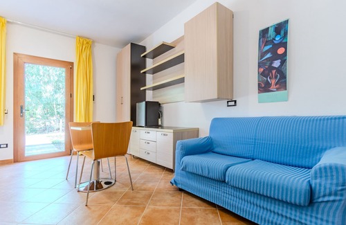 Barega Maison | Countryside house - 1