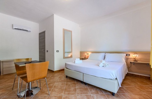 Barega Maison | Countryside house - 1