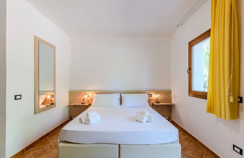 Barega Maison | Countryside house - 1