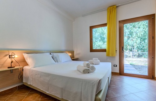 Barega Maison | Countryside house - 2