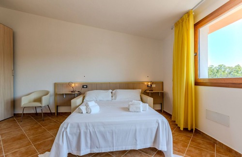 Barega Maison | Countryside house - 7