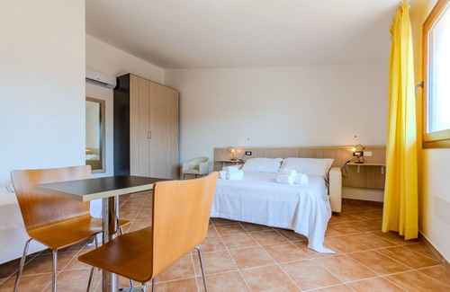 Barega Maison | Countryside house - 7