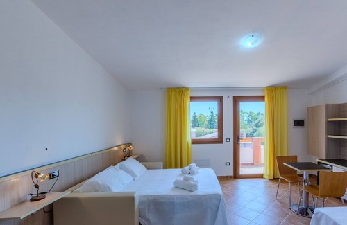 Barega Maison | Countryside house - 7