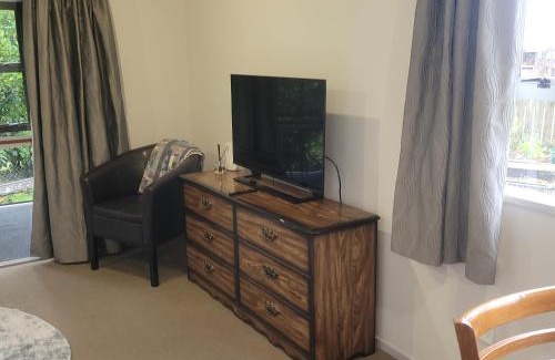Reefton Maison | Couples Retreat