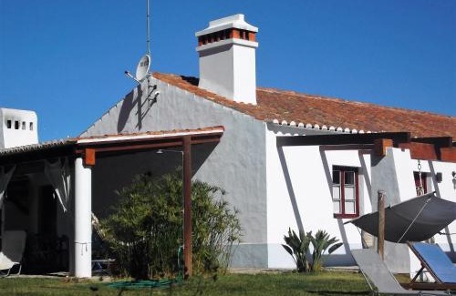 Sines Maison | Courela do Salgueiro