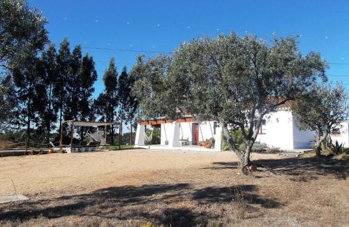 Sines Maison | Courela do Salgueiro