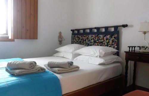Sines Maison | Courela do Salgueiro