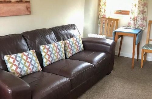 Watchet Appartement | Court Farm Holiday Bungalows Ltd