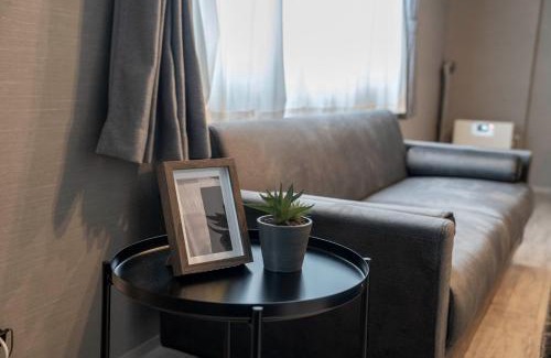 Higashi Appartement | Court Villa - Vacation STAY 18722