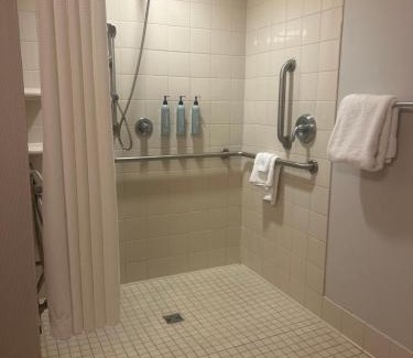 Butztown Hôtel | Courtyard Bethlehem Lehigh Valley/I-78