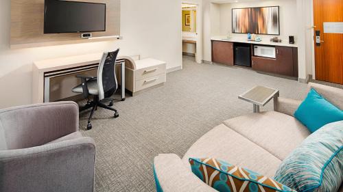 West Palm Beach Hôtel | Courtyard by Marriott West Palm Beach Airport