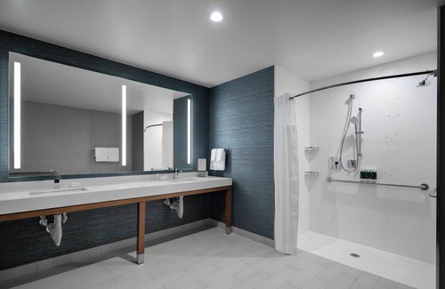 Marina District Hôtel | Courtyard by Marriott Delray Beach