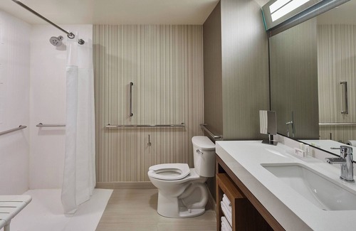 Newtonville Hôtel | Courtyard by Marriott Albany Airport