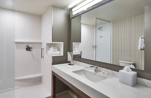 Newtonville Hôtel | Courtyard by Marriott Albany Airport
