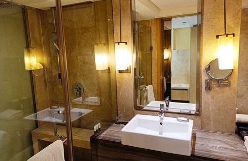 Bilaspur Hôtel | Courtyard by Marriott Bilaspur