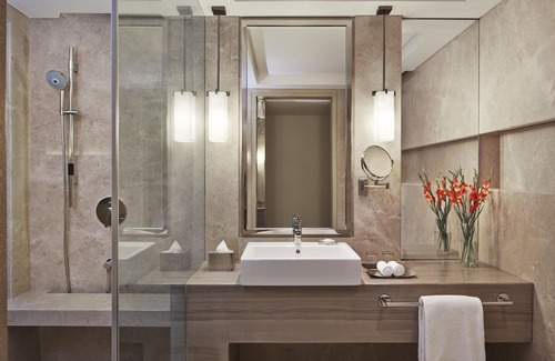 Bilaspur Hôtel | Courtyard by Marriott Bilaspur