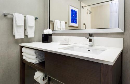 Cambridgeport Hôtel | Courtyard by Marriott Boston Cambridge