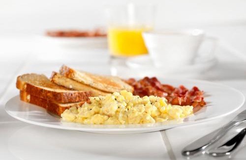 Cambridgeport Hôtel | Courtyard by Marriott Boston Cambridge