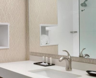 Meadowvale Village Hôtel | Courtyard by Marriott Toronto Mississauga/West