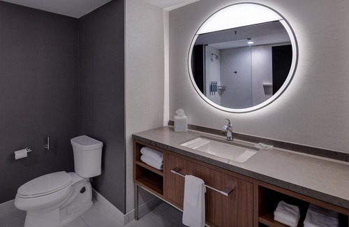 Conway Hôtel | Courtyard by Marriott Conway