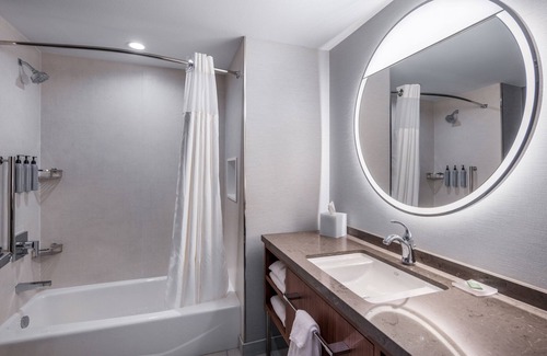 Conway Hôtel | Courtyard by Marriott Conway