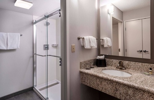 Lakewood Hôtel | Courtyard by Marriott Denver Southwest-Lakewood