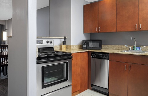 Ronkonkoma Hôtel | Courtyard by Marriott Long Island MacArthur Airport
