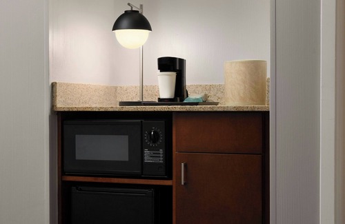 Ronkonkoma Hôtel | Courtyard by Marriott Long Island MacArthur Airport