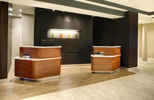Gretna Hôtel | Courtyard by Marriott New Orleans Westbank/Gretna