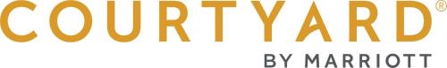 ByWard Market Hôtel | Courtyard by Marriott Ottawa Downtown