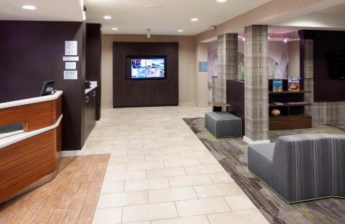 Ferry Pass Hôtel | Courtyard by Marriott Pensacola