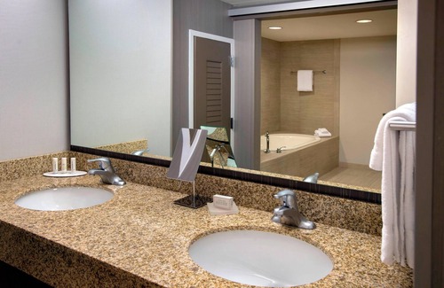 Mainland Hôtel | Courtyard by Marriott Philadelphia Lansdale