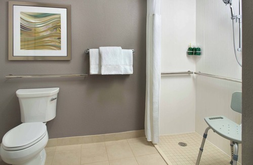 Wayne Hôtel | Courtyard by Marriott Philadelphia Devon/Villanova