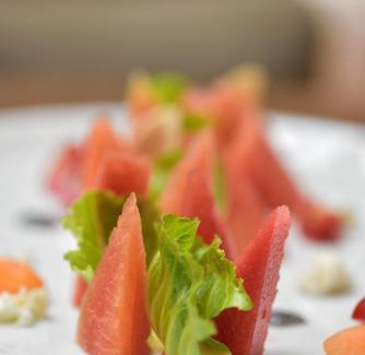 Raipur Hôtel | Courtyard by Marriott Raipur