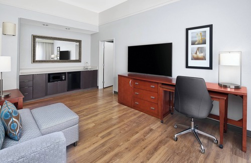North Scottsdale Hôtel | Courtyard by Marriott Scottsdale North