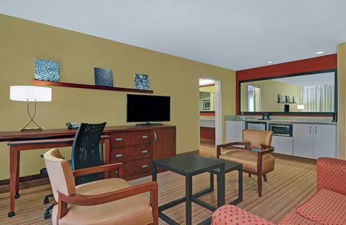 Shreveport Hôtel | Courtyard by Marriott Shreveport Airport