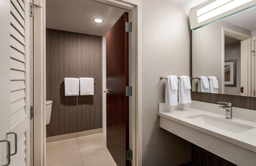 Tupelo Hôtel | Courtyard By Marriott Tupelo
