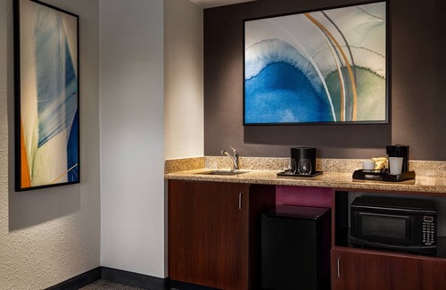 Westampton Hôtel | Courtyard by Marriott Burlington Mt. Holly Westampton