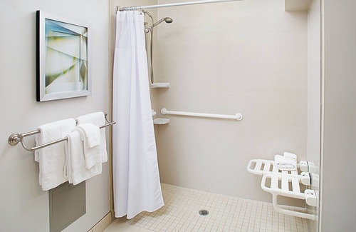West San Antonio Hôtel | Courtyard by Marriott San Antonio SeaWorld - Westover Hills