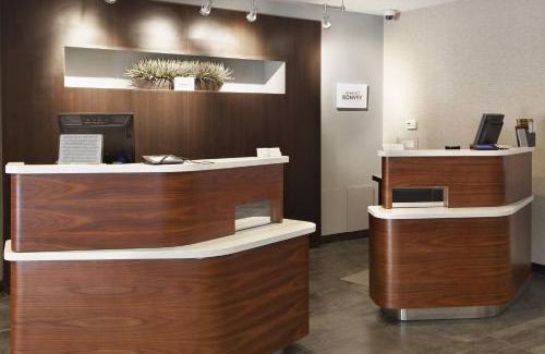 Valdosta Hôtel | Courtyard by Marriott Valdosta