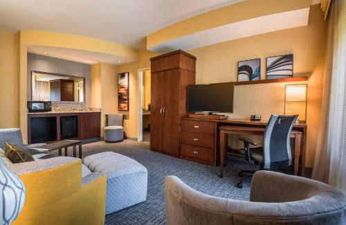 Waldorf Hôtel | Courtyard by Marriott Waldorf