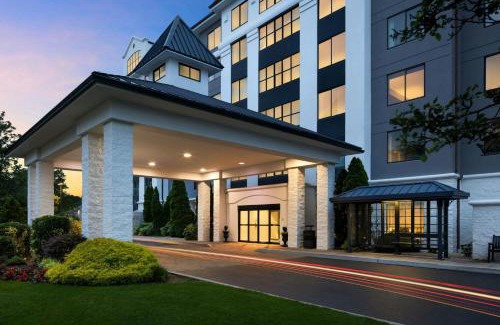 Ronkonkoma Hôtel | Courtyard Long Island MacArthur Airport