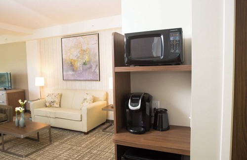 Springfield Hôtel | Courtyard Philadelphia Springfield