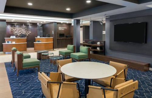 Tallahassee Hôtel | Courtyard Tallahassee North/I-10 Capital Circle