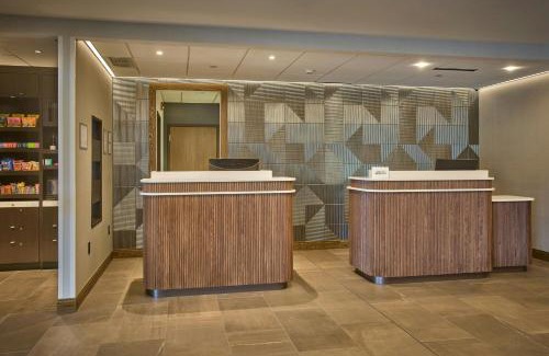 Wausau Hôtel | Courtyard Wausau