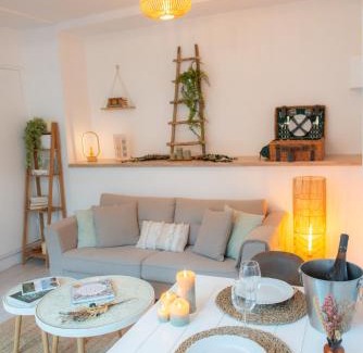 Vezins Lit Et Petit-Déjeuner | Couvent des Cordelières SPA en supplément