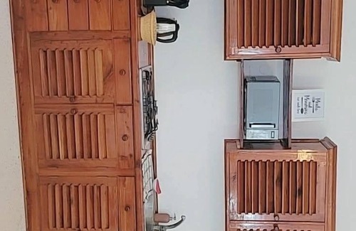 Malindi Appartement | Couzy ocean beach paradise Appartment