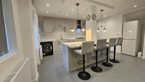 Coventry Maison | Coventry Blossom House